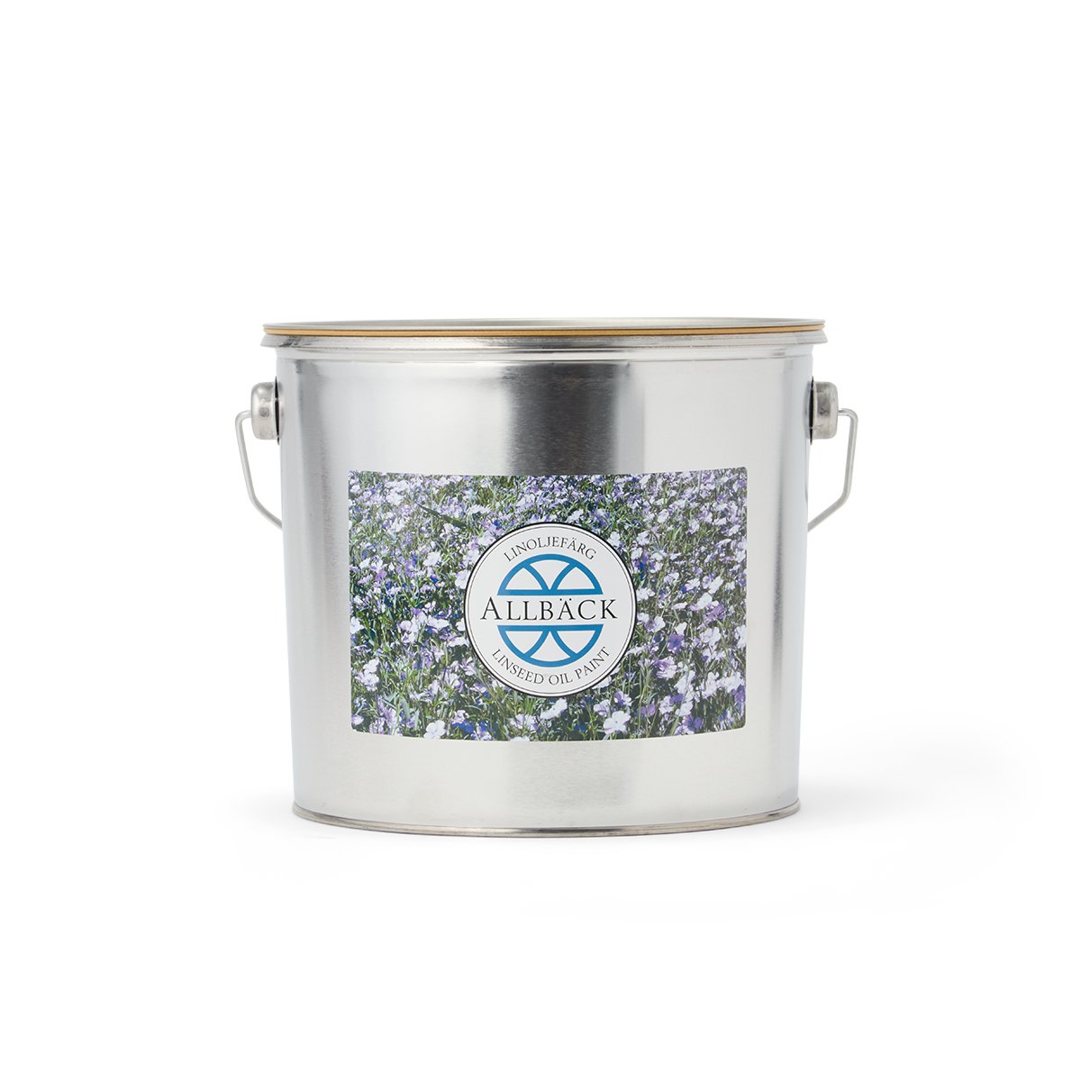 linseedoilpaint3l-56040.jpg