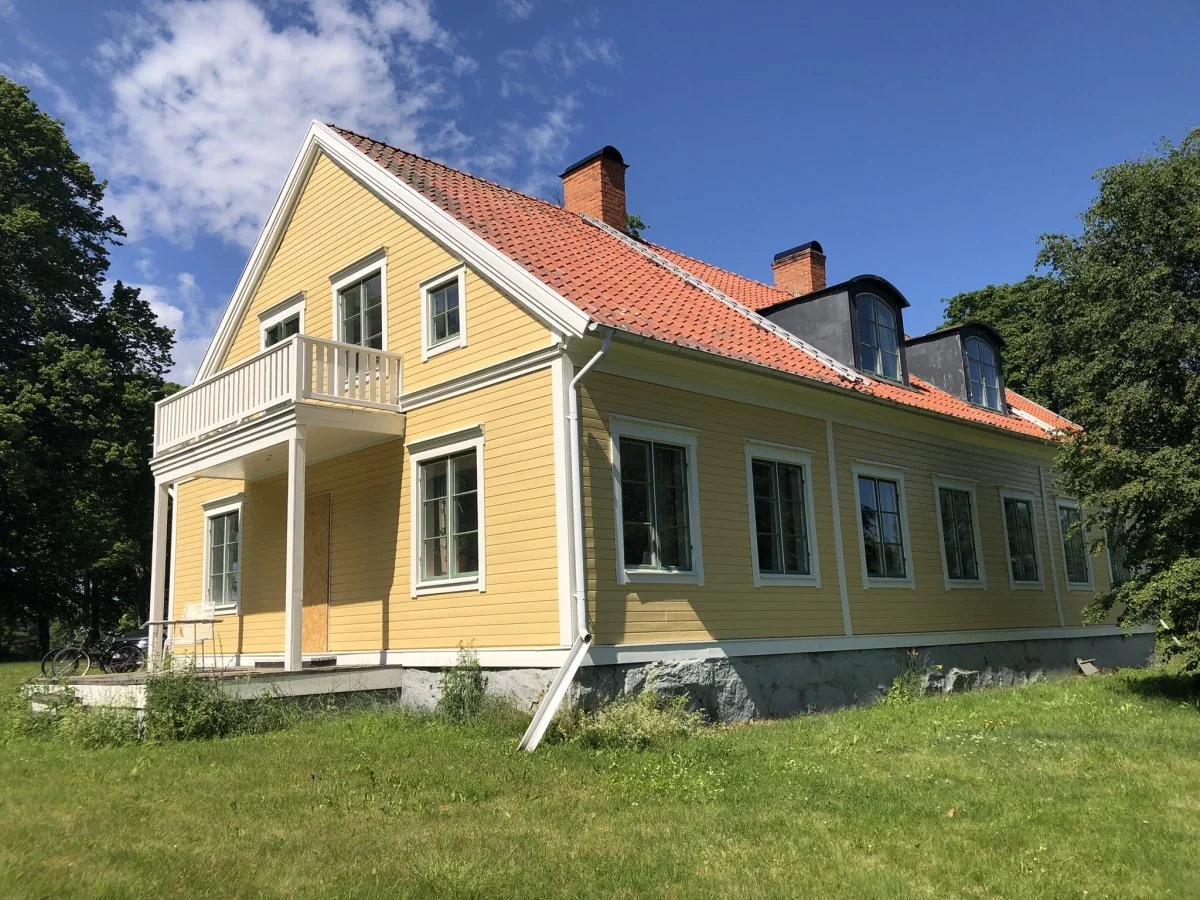 herrgardsgulvilla.jpeg