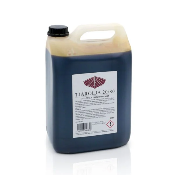 tjarolja2080_5liter-600x600.jpg