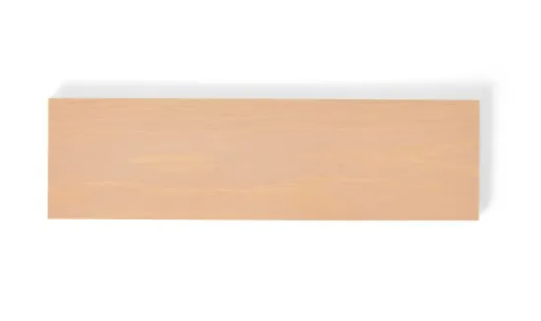 Skjermbilde 2026-04-16 194854.png