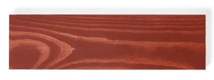 Skjermbilde 2026-04-16 192335.png