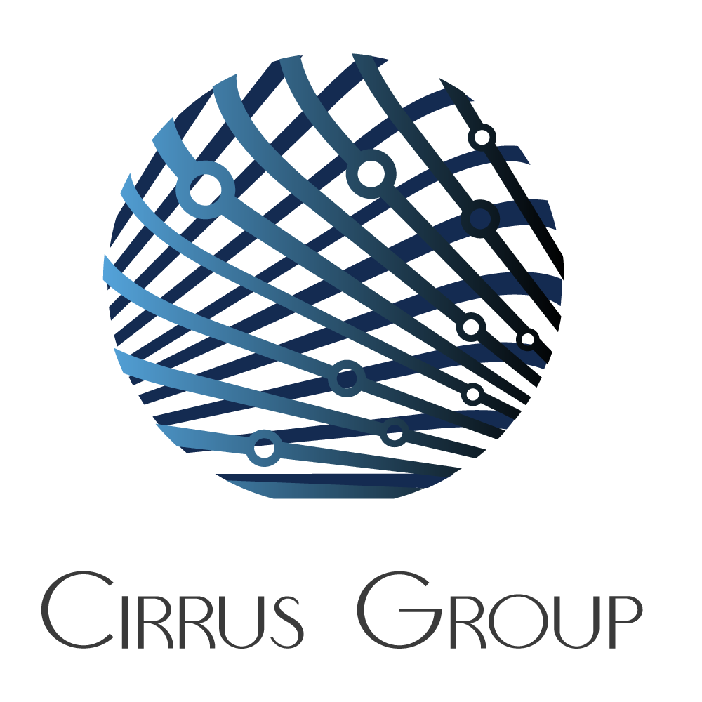 CIRRUS Group