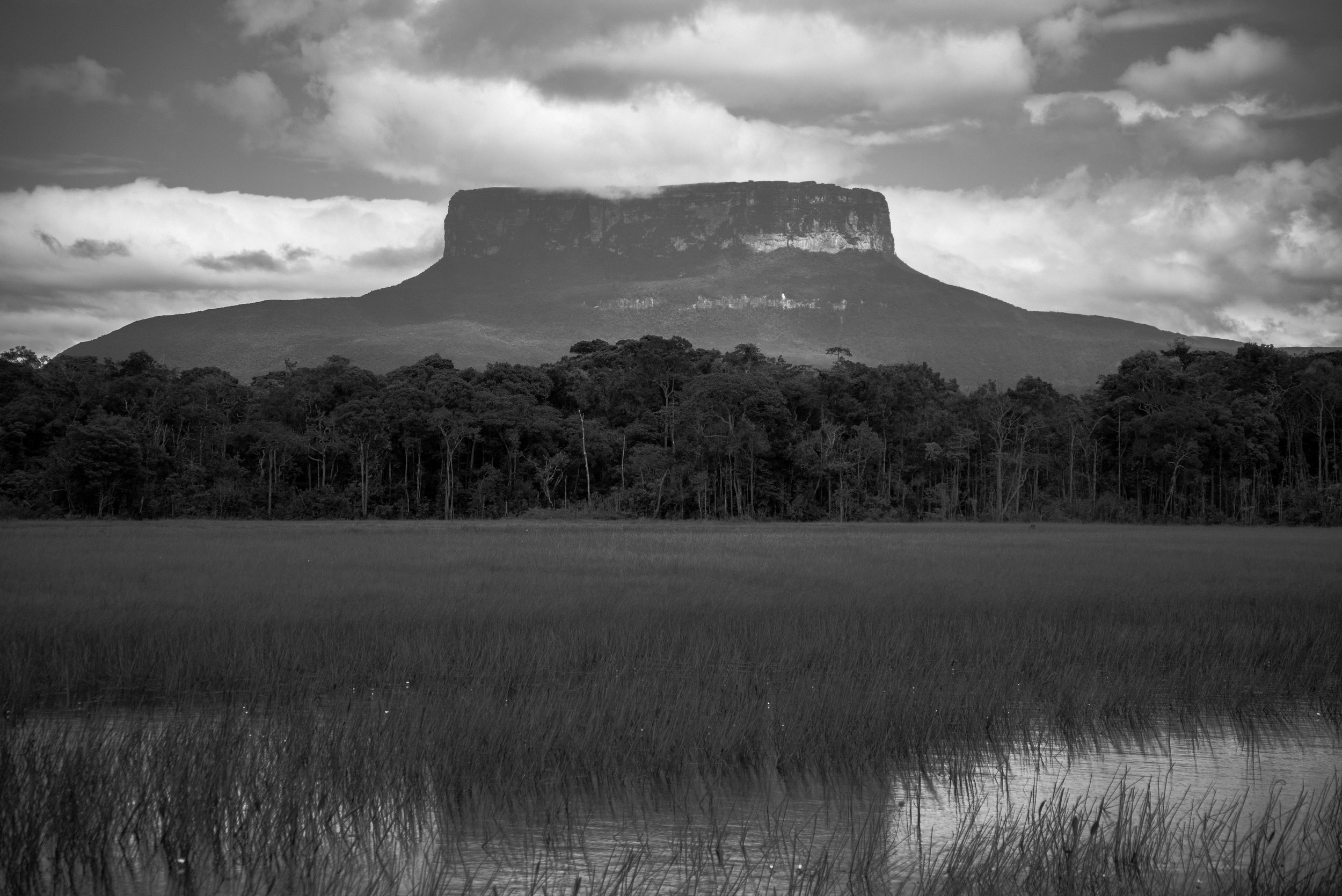 BIG.RORAIMA