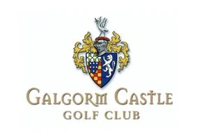 Galgorm Castle Golf Club