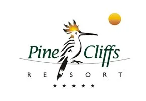 Pinecliffs G.C., Portugal