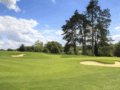 Cotswolds Hills G.C