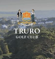 Truro G.C