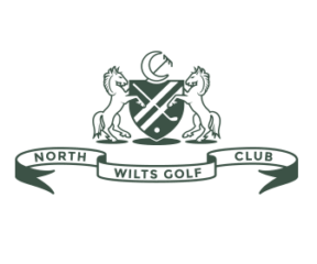 N. Wilts G. C
