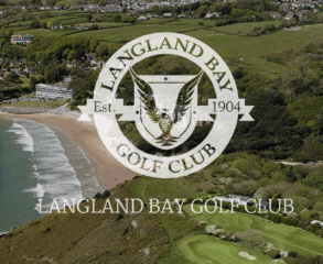 Langland Bay G.C