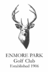 Enmore G.C