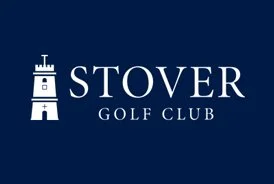 Stover GC
