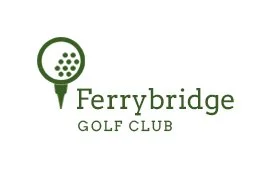 Ferrybridge G.C