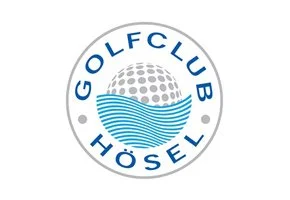 Golf Club Hösel e.V., Germany