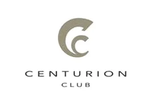 The Centurion Club, Herts