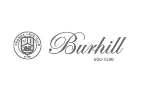 Burhill Golf Club