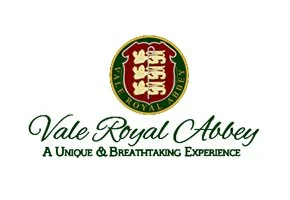 Vale Royal Abbey G.C, Cheshire