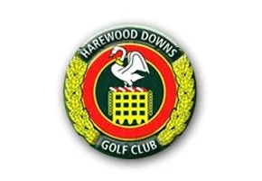 Harewood Downs G.C.,Buckinghamshire