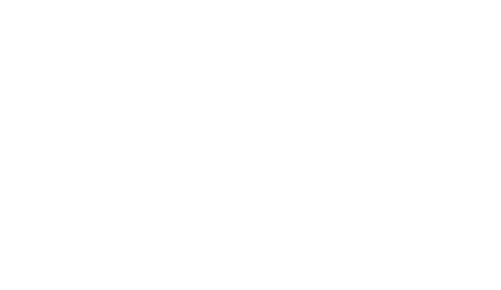 Famia Boutique Retreat