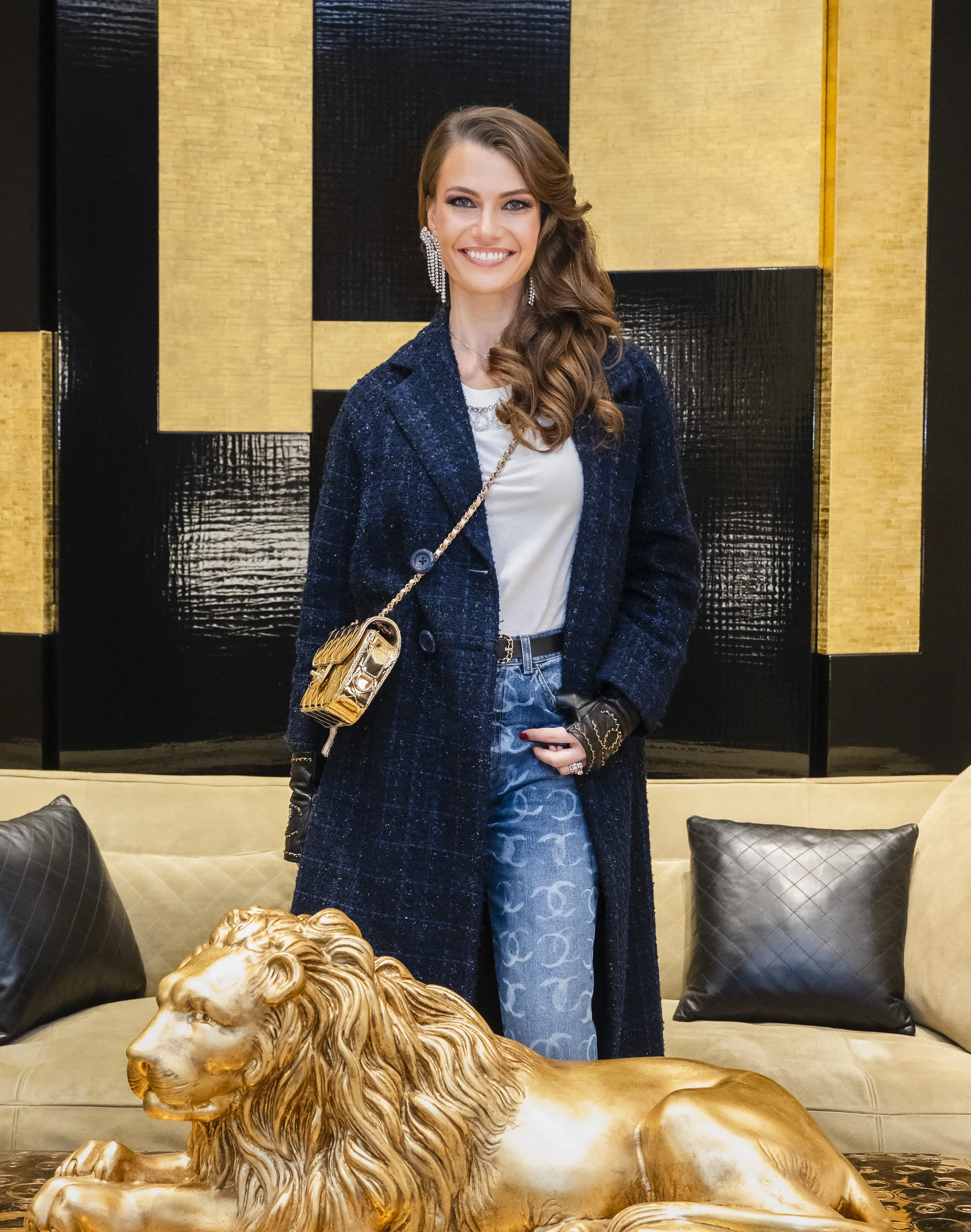 marcella-barbieri-events044.jpg