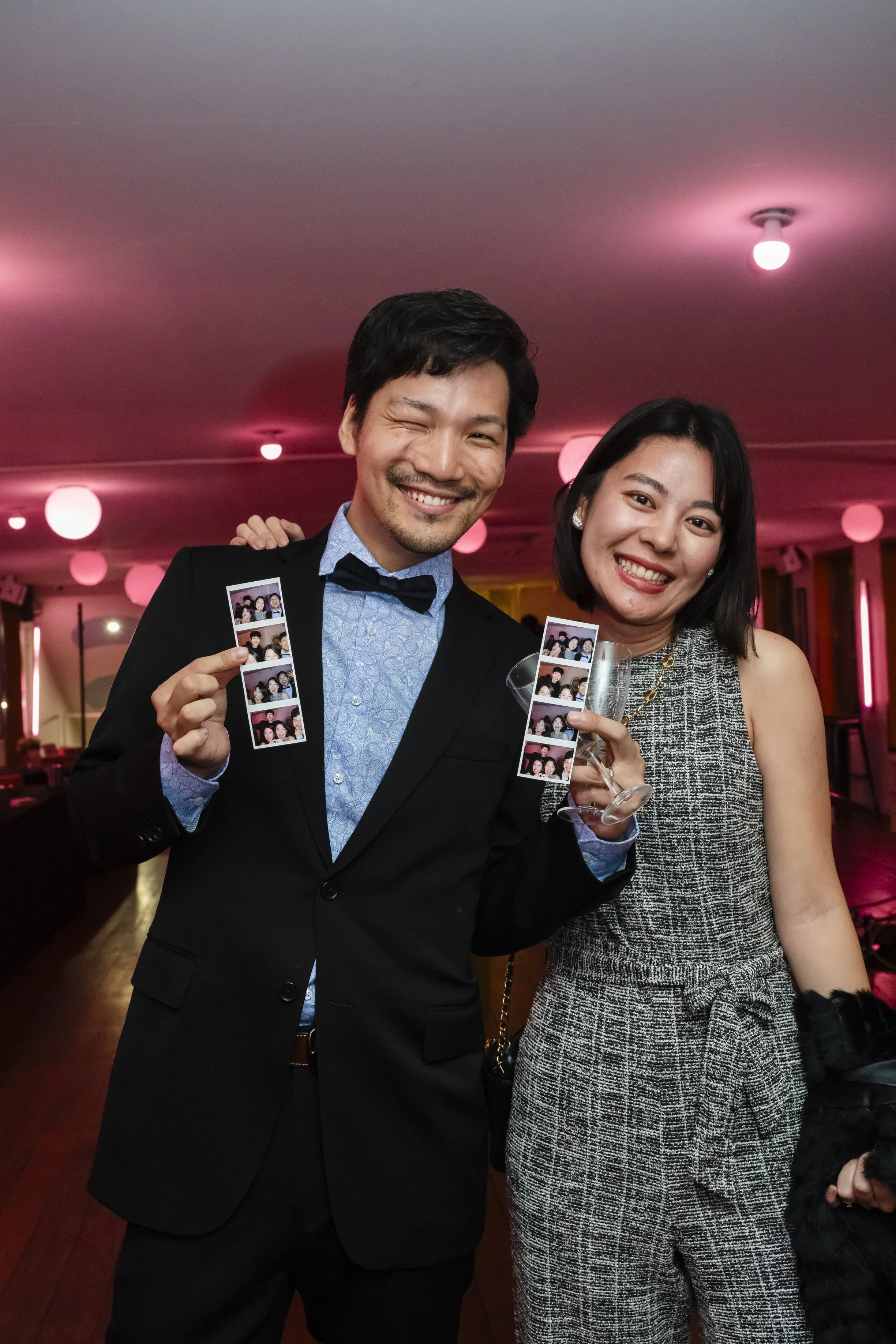 marcella-barbieri-events135.jpg