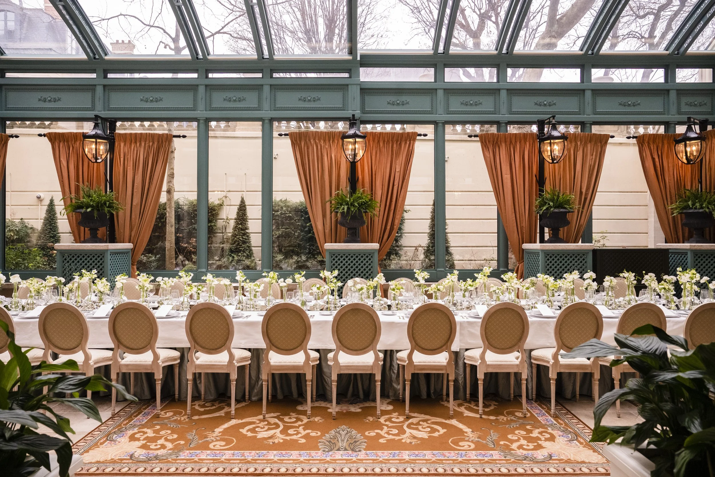 marcella-barbieri-deco007.jpg