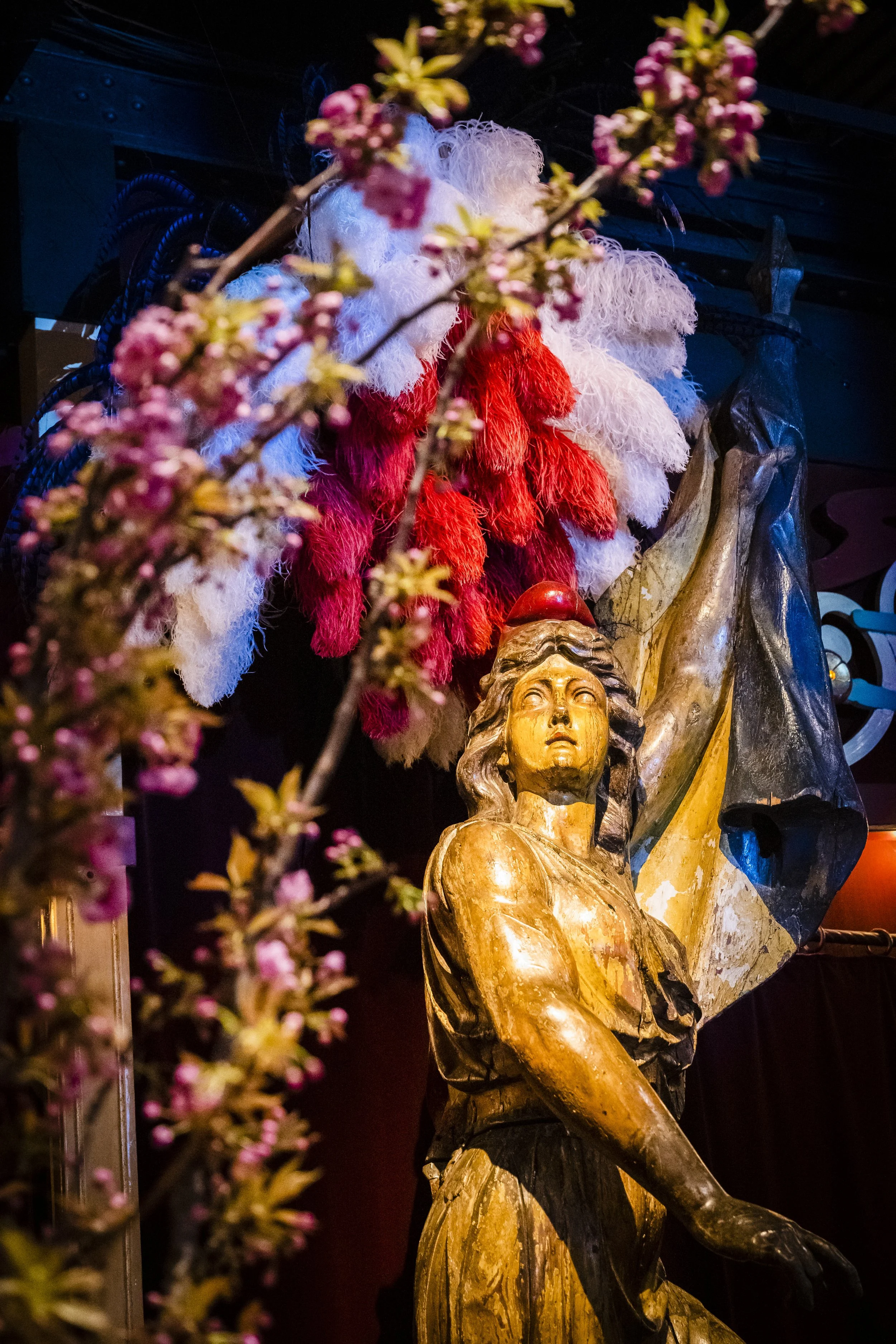 marcella-barbieri-events111.jpg