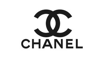 chanel-noir.jpg