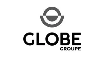 globe-k.jpg