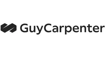 guy-carpenter-noir.jpg