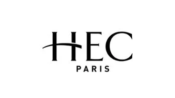 logo-hec-noir.jpg