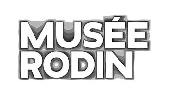 musee-rodin.jpg