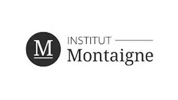 institut-montaigne-k.jpg