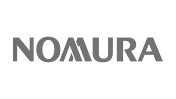 logo-nomura.jpg