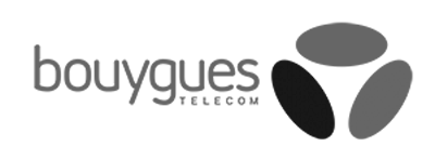 bouygues-telecom.png