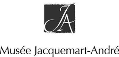 musee-jacquemart-andre.jpg
