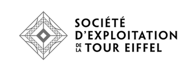 societe-tour-eiffel.png