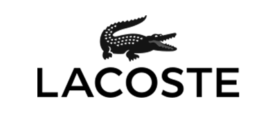 lacoste.png