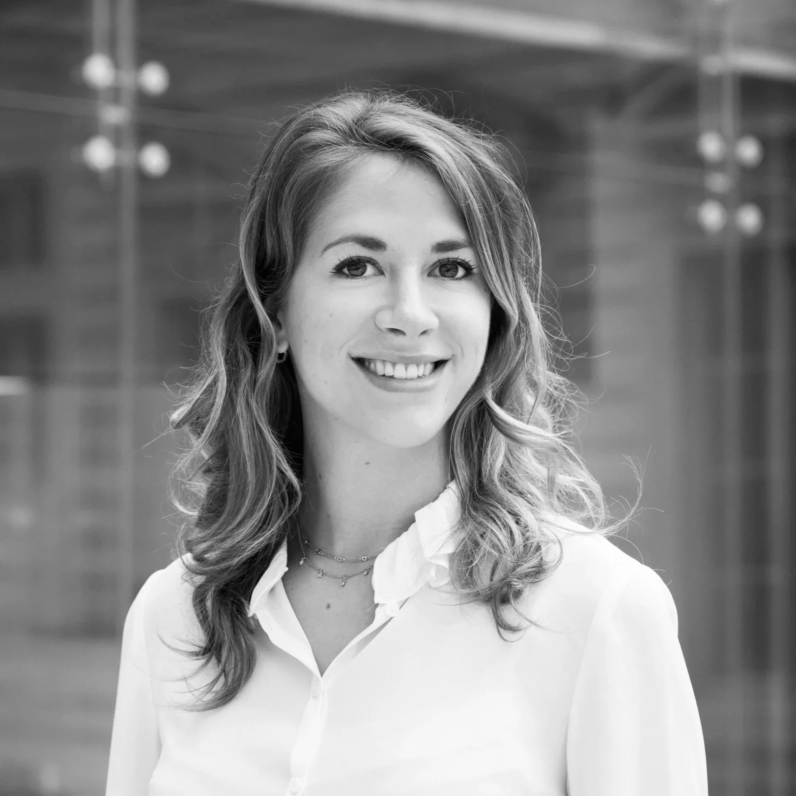 marcella-barbieri-corporate081.jpg