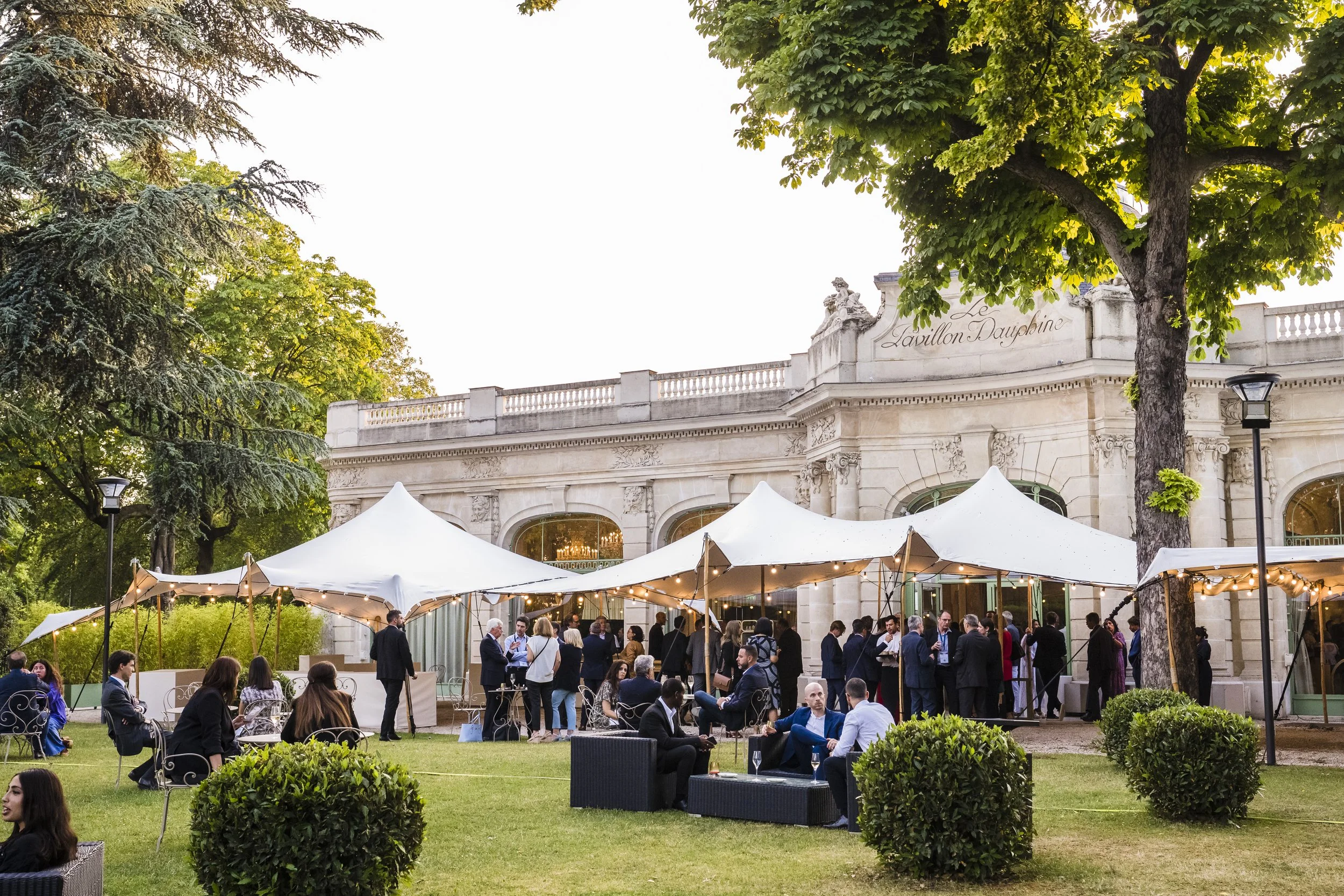 marcella-barbieri-events068.jpg