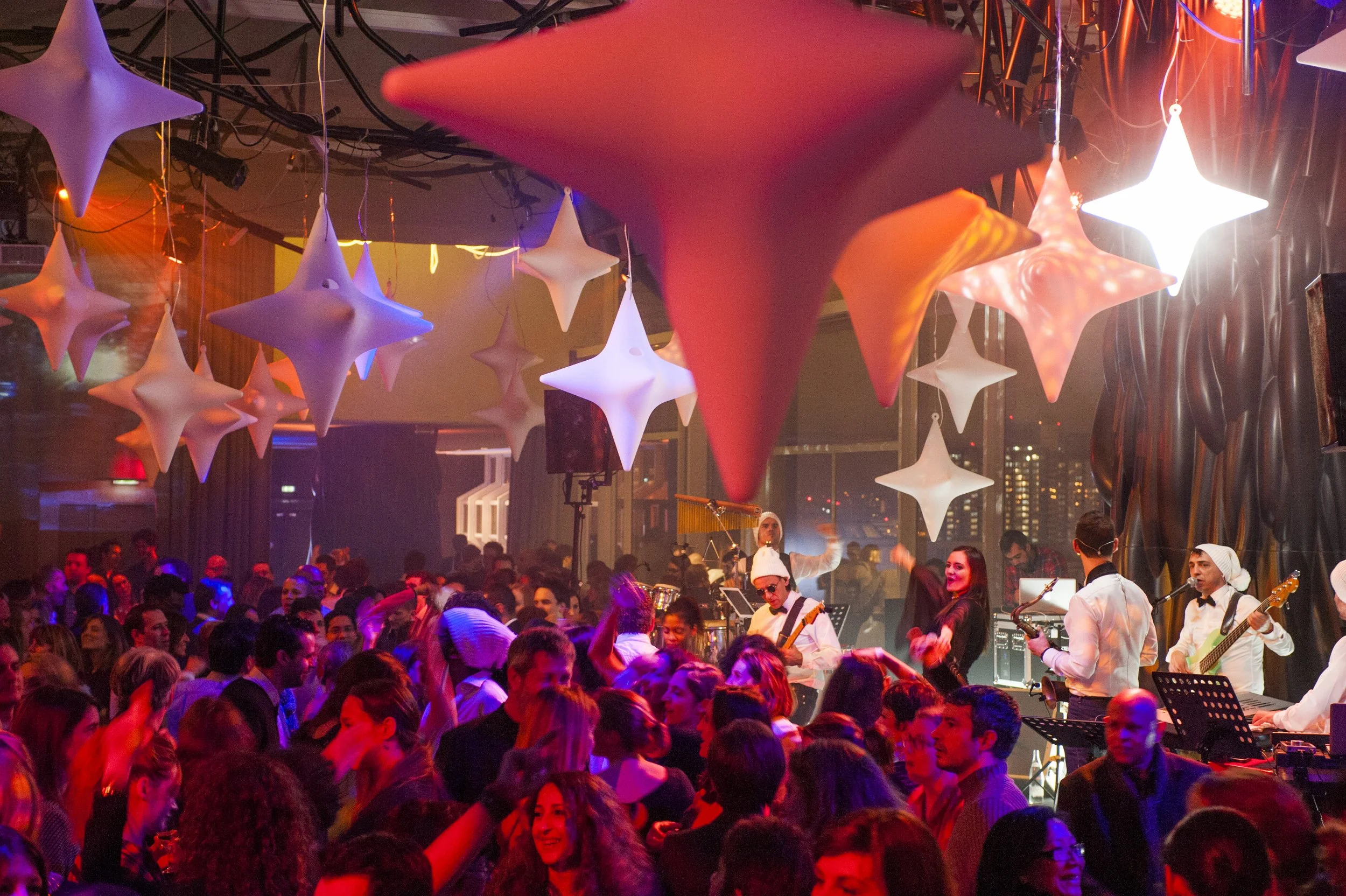 marcella-barbieri-events142.jpg