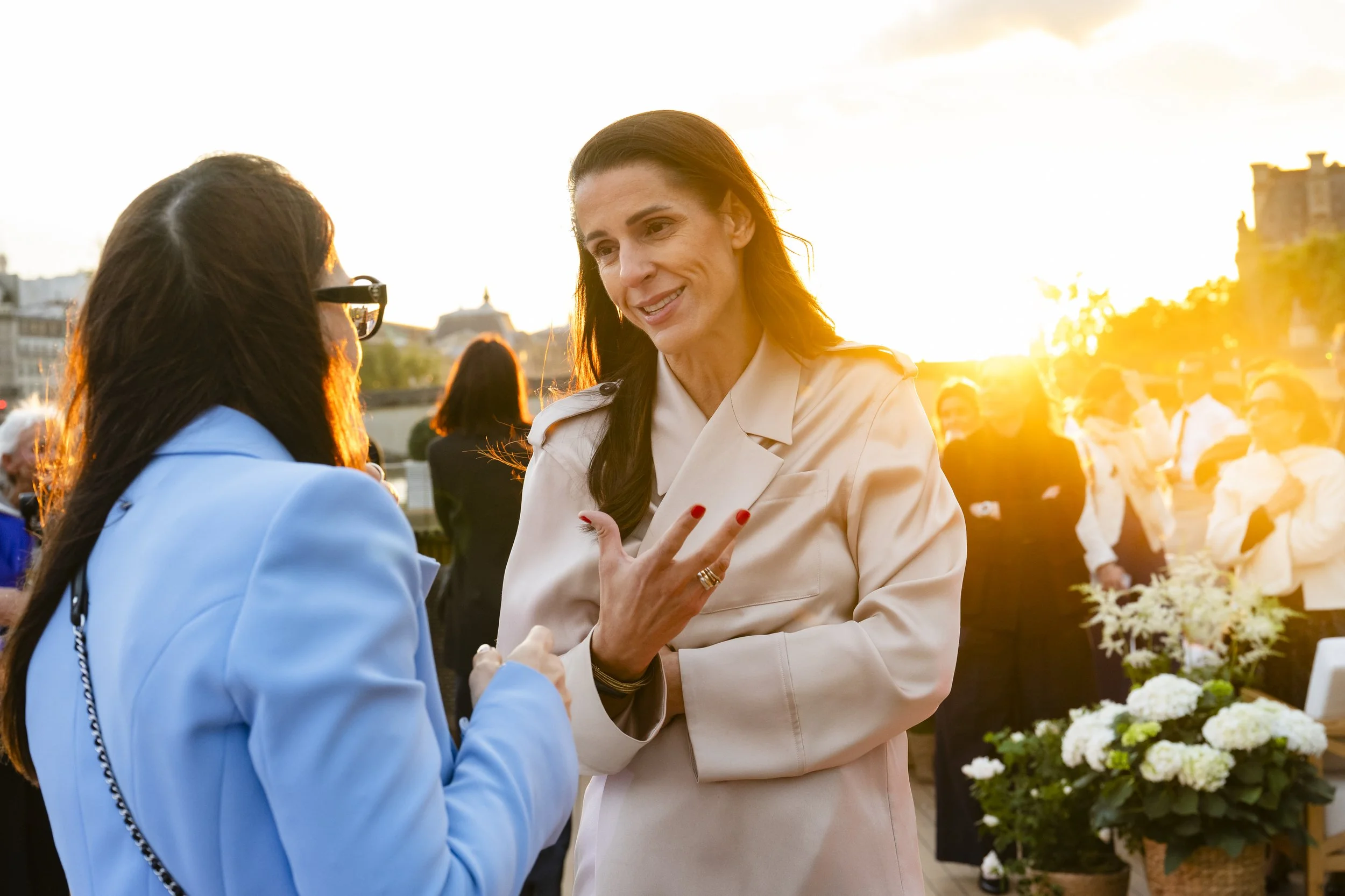 marcella-barbieri-events094.jpg