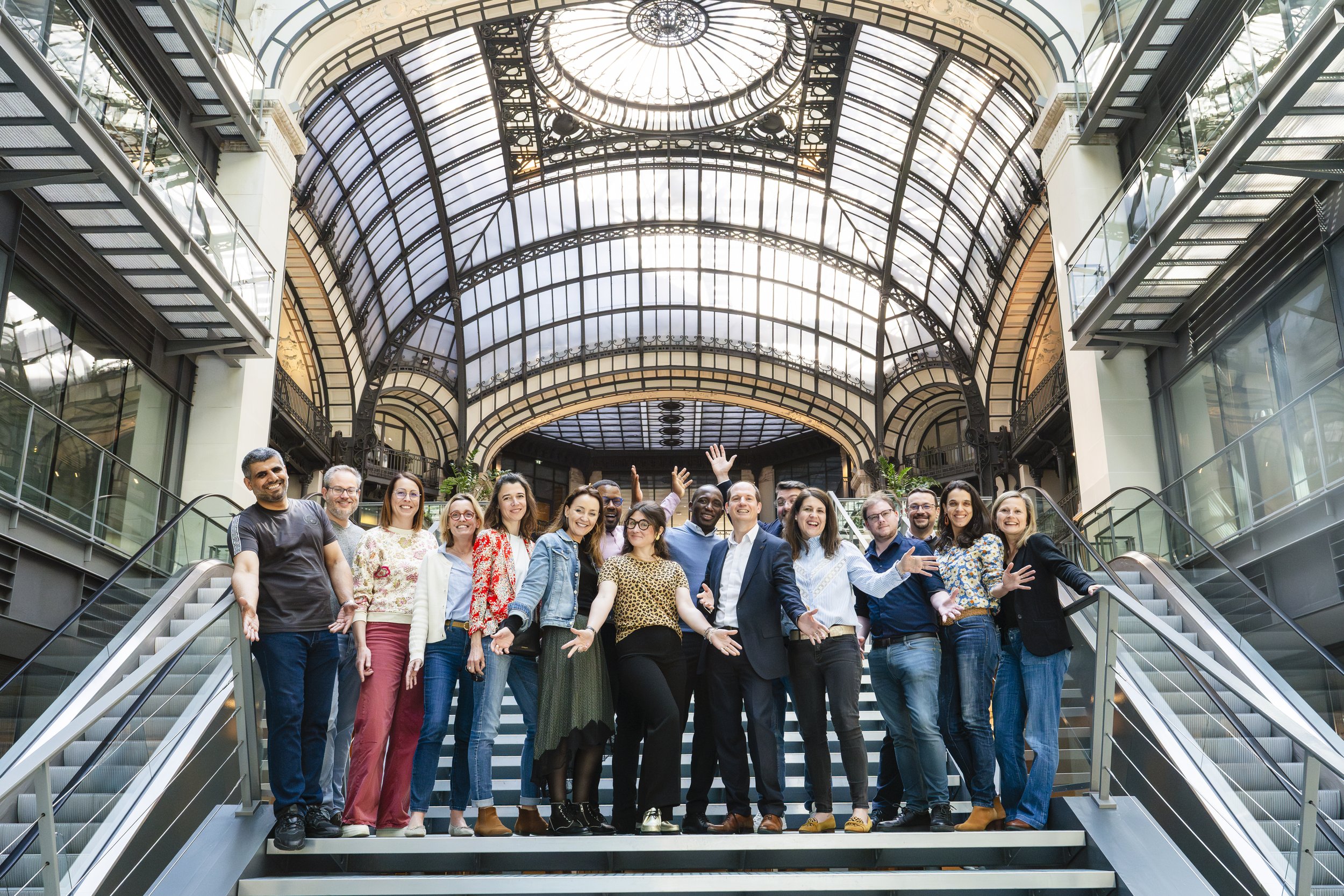 marcella-barbieri-corporate111.jpg