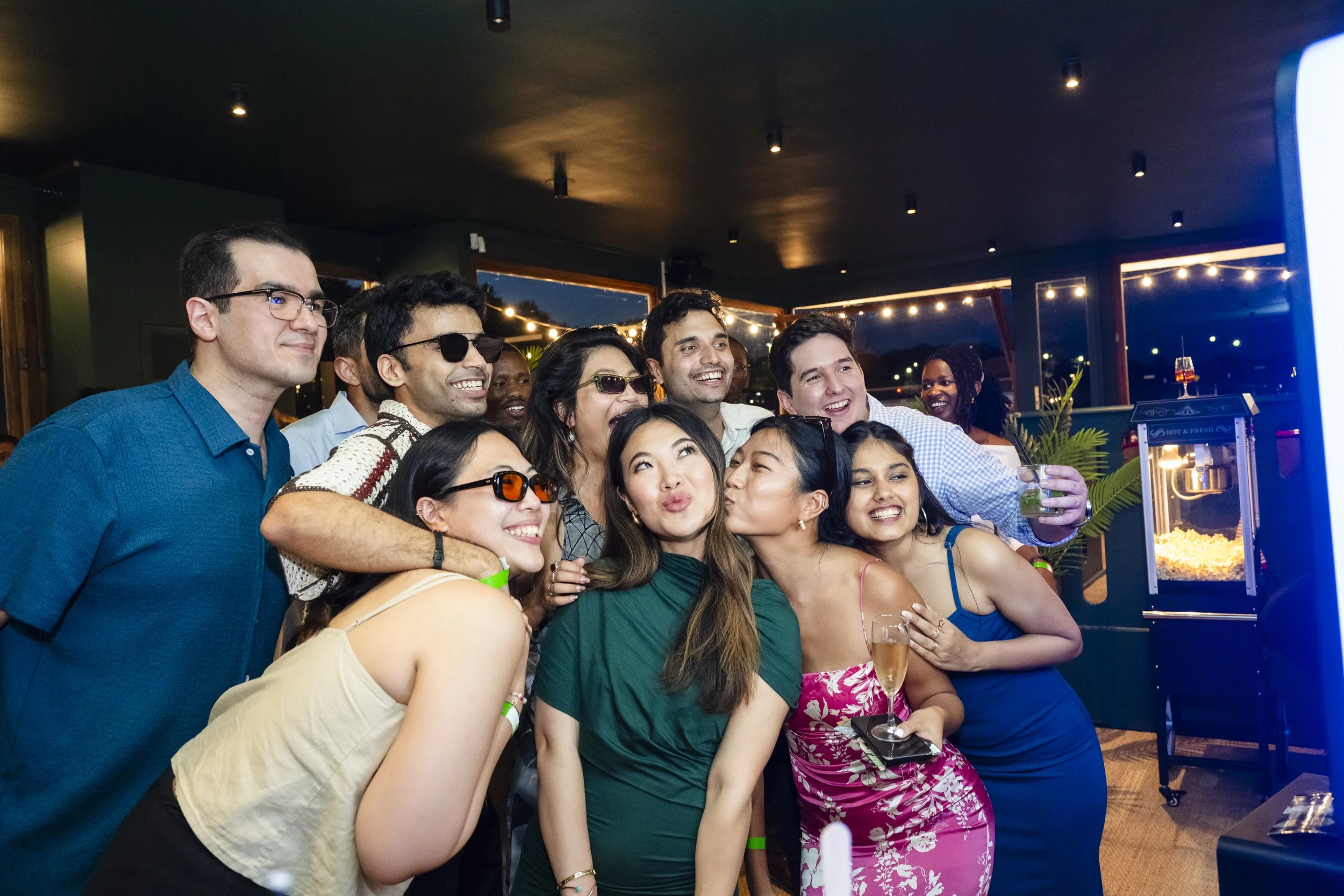 marcella-barbieri-events118.jpg