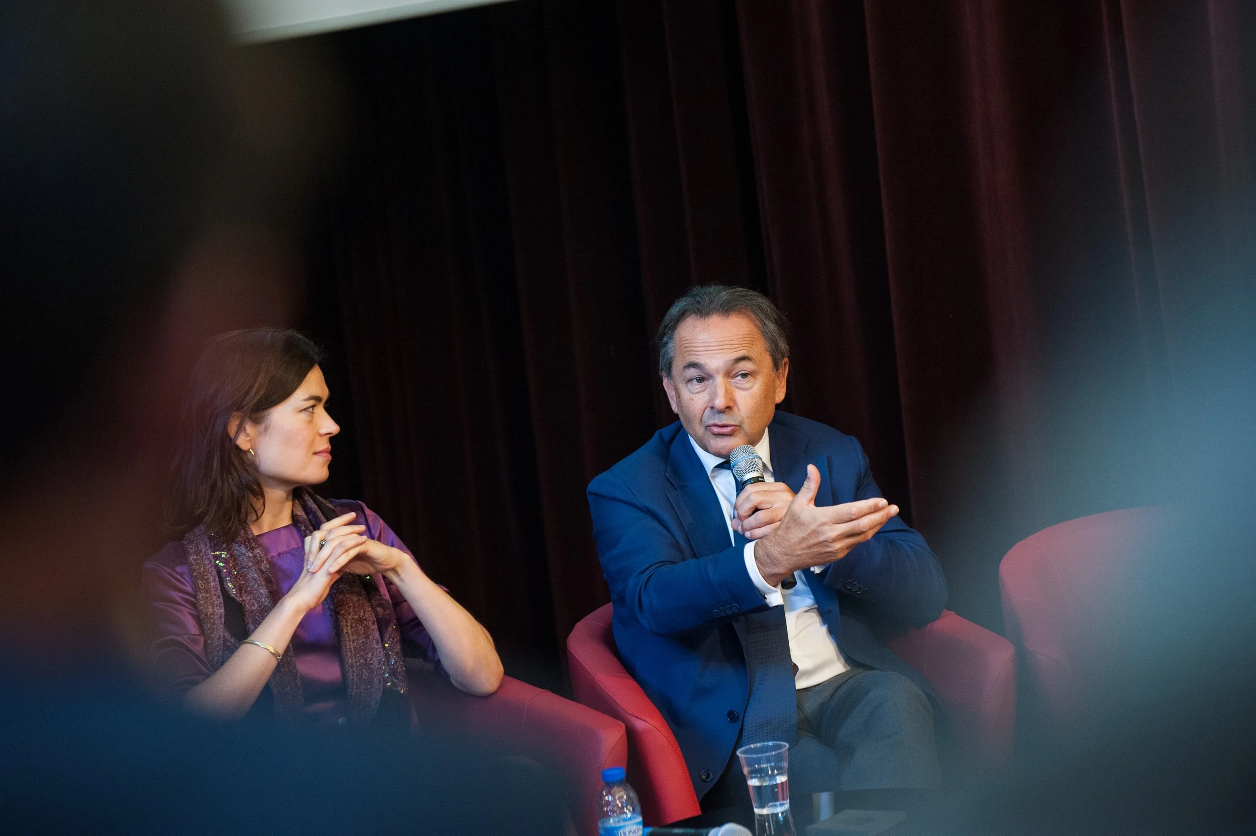 marcella-barbieri-corporate092.jpg