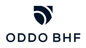 oddo_bhf--fit.png