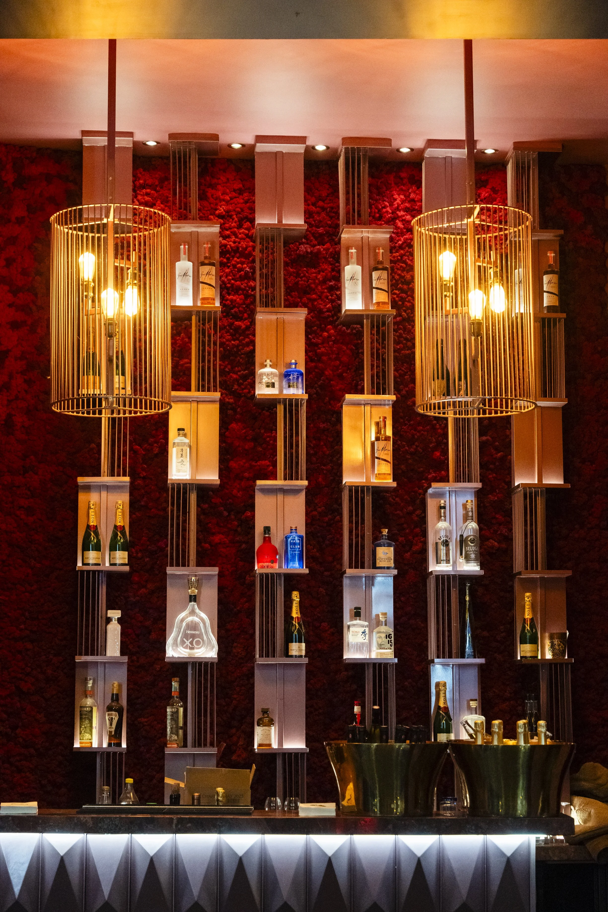 marcella-barbieri-deco013.jpg