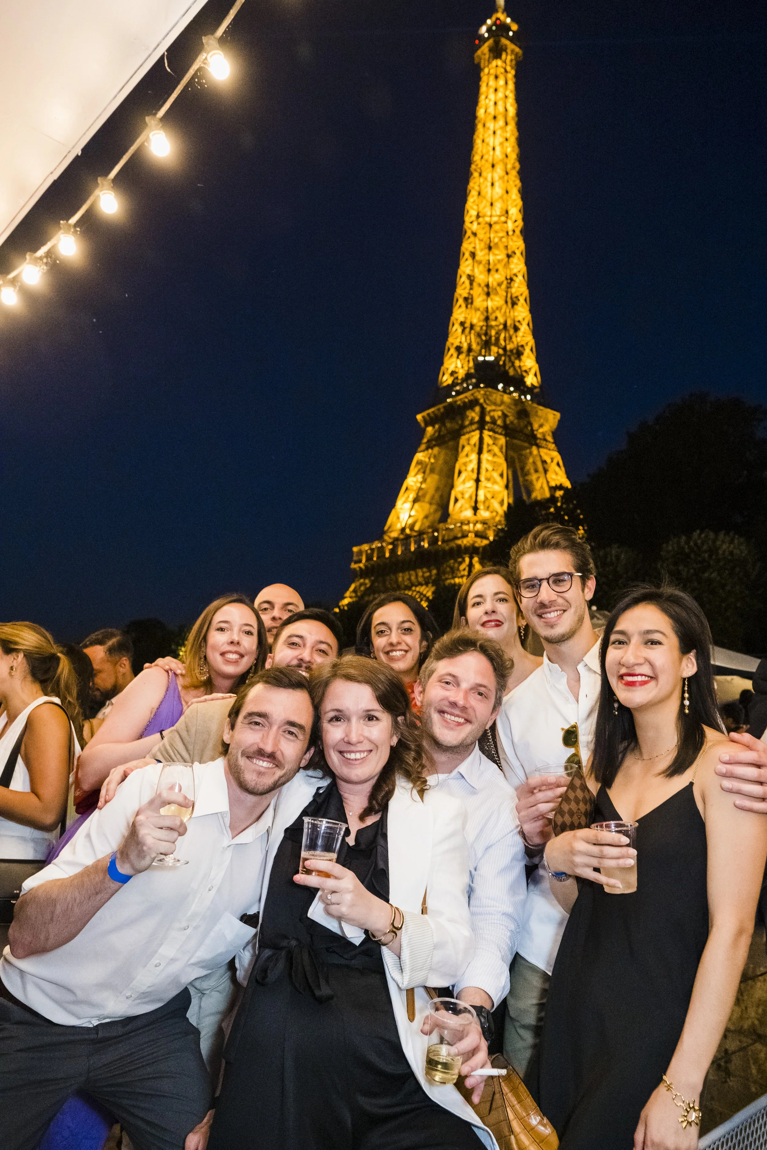 marcella-barbieri-events116.jpg