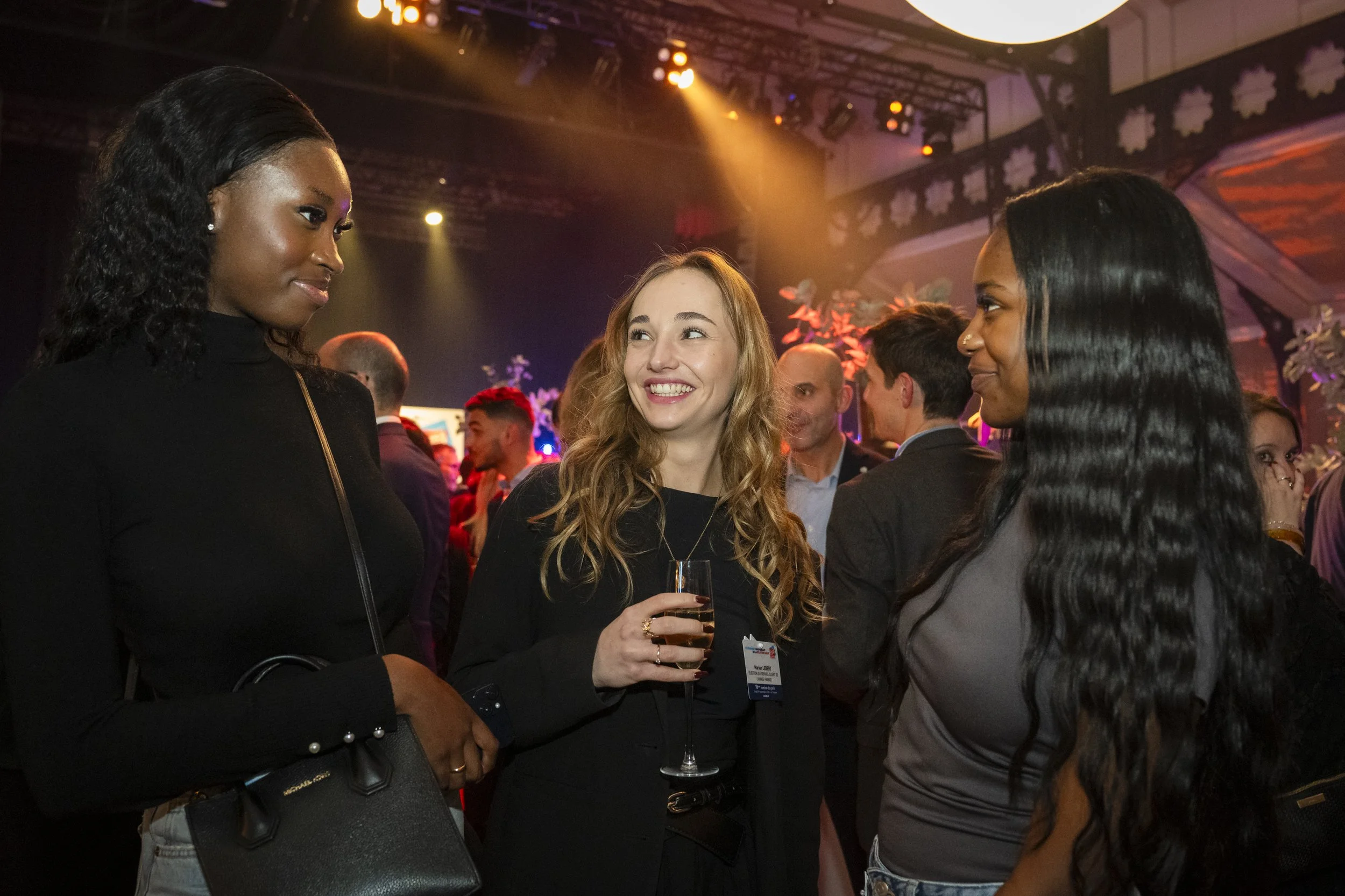 marcella-barbieri-events128.jpg
