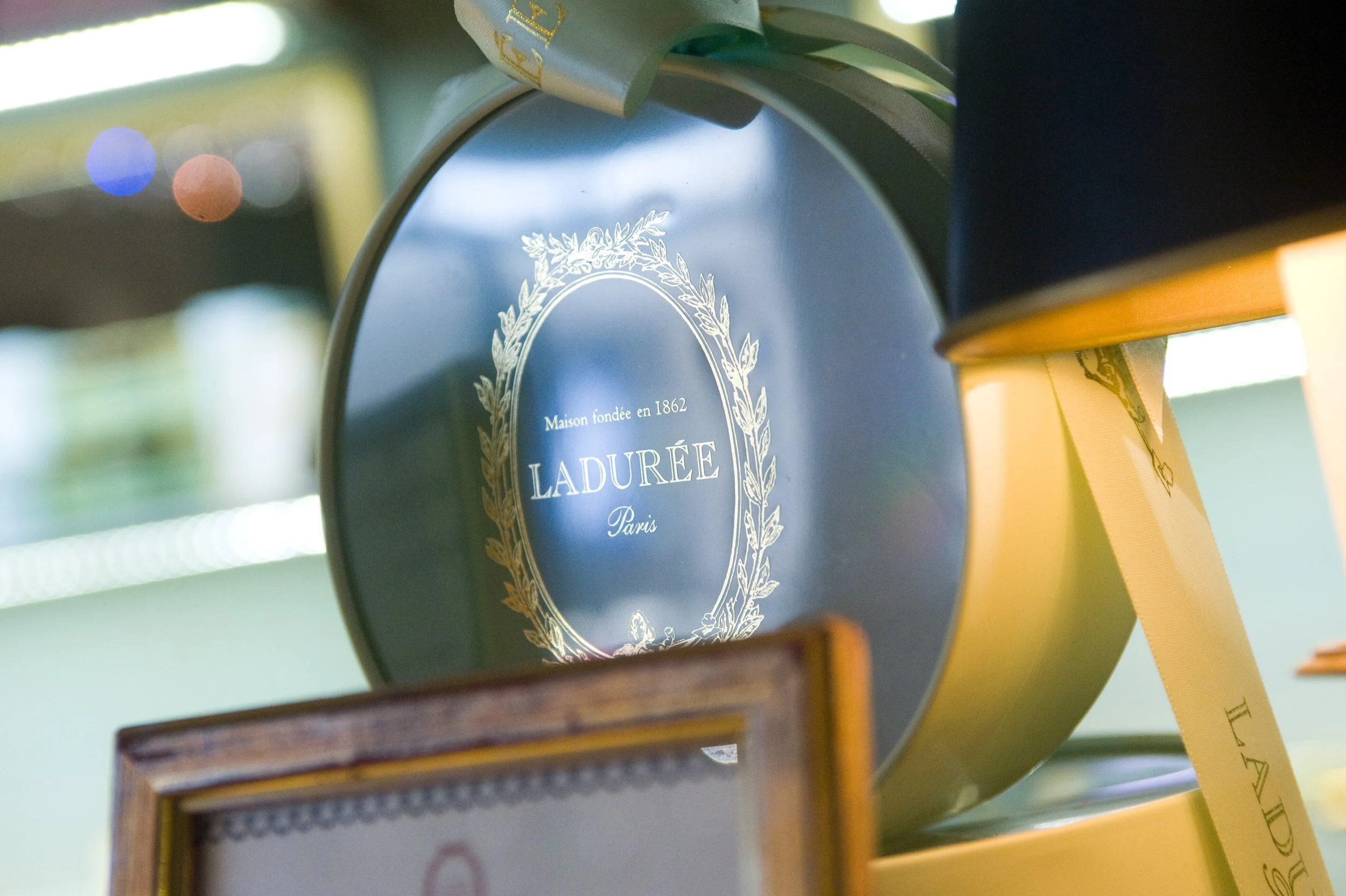 marcella-barbieri-deco070.jpg