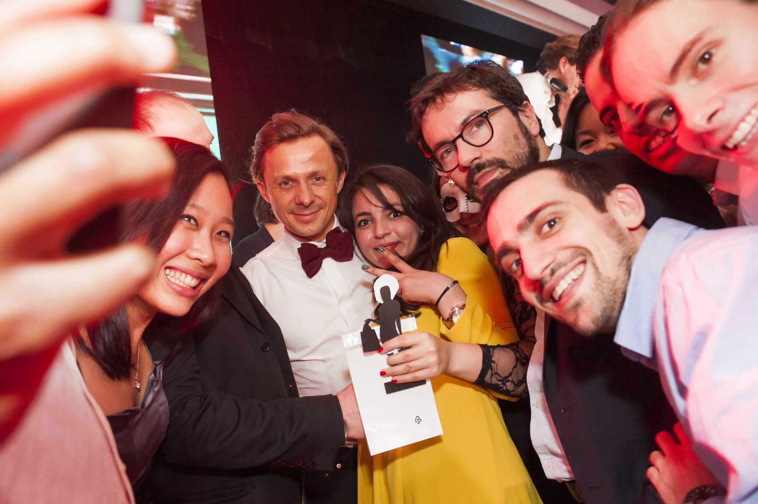 marcella-barbieri-events140.jpg